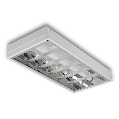 12-x-24-inch-louver-led-luminaire-vega-1212-rt-rt-mar-msal-st-eng-wpcf-ip20-603mmlx298mmwx75mmh-g13-bjb-lh-1-lni-t8-and-wiring-de