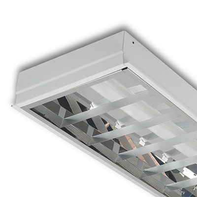 12-x-24-inch-louver-led-luminaire-vega-1212-rt-rt-mar-msal-st-eng-wpcf-ip20-603mmlx298mmwx75mmh-g13-bjb-lh-1-lni-t8-and-wiring-de