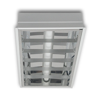 12-x-24-inch-louver-led-luminaire-vega-1212-rt-rt-mar-msal-st-eng-wpcf-ip20-603mmlx298mmwx75mmh-g13-bjb-lh-1-lni-t8-and-wiring-de