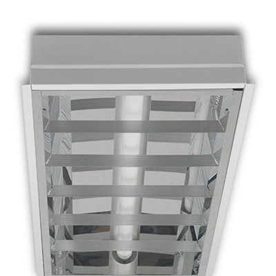 12-x-24-inch-louver-led-luminaire-vega-1212-rt-rt-mar-msal-st-eng-wpcf-ip20-603mmlx298mmwx75mmh-g13-bjb-lh-1-lni-t8-and-wiring-de