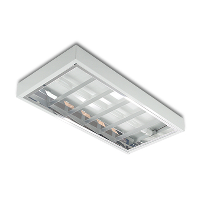 12-x-24-inch-louver-led-luminaire-vega-1212-s-l-s-mar-msal-wpcf-ip20-611mmlx302mmwx60mmh-g13-bjb-lh-1-lni-t8-and-wiring-de