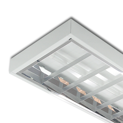 12-x-24-inch-louver-led-luminaire-vega-1212-s-l-s-mar-msal-wpcf-ip20-611mmlx302mmwx60mmh-g13-bjb-lh-1-lni-t8-and-wiring-de