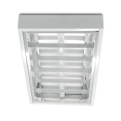 12-x-24-inch-louver-led-luminaire-vega-1212-s-l-s-mar-msal-wpcf-ip20-611mmlx302mmwx60mmh-g13-bjb-lh-1-lni-t8-and-wiring-de