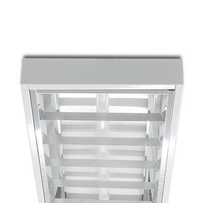 12-x-24-inch-louver-led-luminaire-vega-1212-s-l-s-mar-msal-wpcf-ip20-611mmlx302mmwx60mmh-g13-bjb-lh-1-lni-t8-and-wiring-de