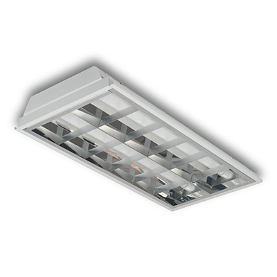 12-x-24-inch-louver-led-luminaire-vega-2212-rt-rt-mar-msal-st-eng-wpcf-ip20-603mmlx298mmwx67mmh-g13-bjb-lh-2-lni-and-wiring-de