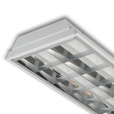 12-x-24-inch-louver-led-luminaire-vega-2212-rt-rt-mar-msal-st-eng-wpcf-ip20-603mmlx298mmwx67mmh-g13-bjb-lh-2-lni-and-wiring-de