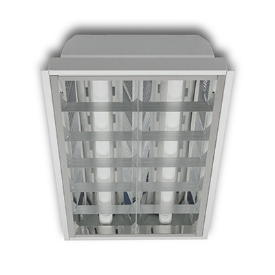 12-x-24-inch-louver-led-luminaire-vega-2212-rt-rt-mar-msal-st-eng-wpcf-ip20-603mmlx298mmwx67mmh-g13-bjb-lh-2-lni-and-wiring-de