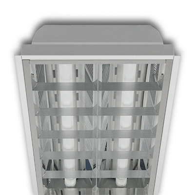 12-x-24-inch-louver-led-luminaire-vega-2212-rt-rt-mar-msal-st-eng-wpcf-ip20-603mmlx298mmwx67mmh-g13-bjb-lh-2-lni-and-wiring-de