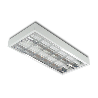 12-x-24-inch-louver-led-luminaire-vega-2212-s-l-s-mar-msal-wpcf-ip20-611mmlx302mmwx60mmh-g13-bjb-lh-2-lni-t8-wiring-de