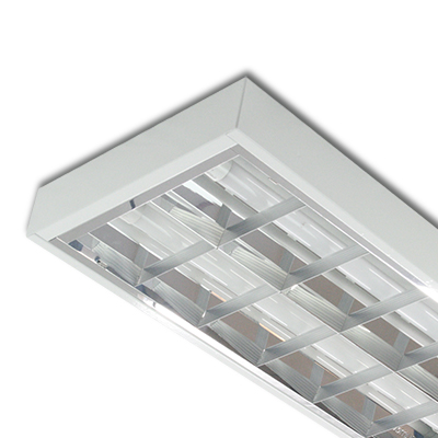 12-x-24-inch-louver-led-luminaire-vega-2212-s-l-s-mar-msal-wpcf-ip20-611mmlx302mmwx60mmh-g13-bjb-lh-2-lni-t8-wiring-de