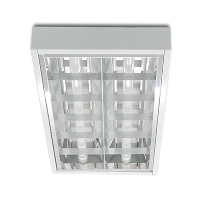 12-x-24-inch-louver-led-luminaire-vega-2212-s-l-s-mar-msal-wpcf-ip20-611mmlx302mmwx60mmh-g13-bjb-lh-2-lni-t8-wiring-de