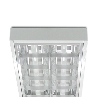 12-x-24-inch-louver-led-luminaire-vega-2212-s-l-s-mar-msal-wpcf-ip20-611mmlx302mmwx60mmh-g13-bjb-lh-2-lni-t8-wiring-de