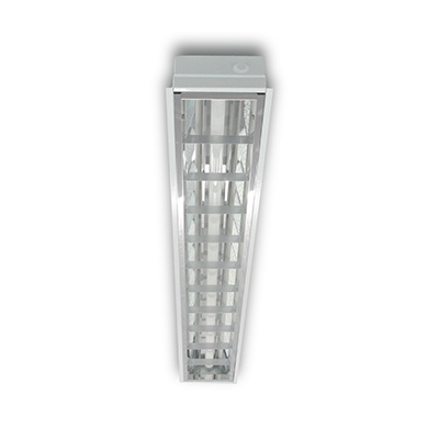 8-x-48-inch-louver-led-luminaire-vega-1404-rt-rt-mar-msal-st-eng-white-powder-coated-finish-ip20-1213mml-x-174mmw-x-75mmh-g13-bjb-lh