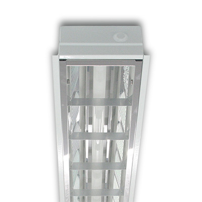 8-x-48-inch-louver-led-luminaire-vega-1404-rt-rt-mar-msal-st-eng-white-powder-coated-finish-ip20-1213mml-x-174mmw-x-75mmh-g13-bjb-lh