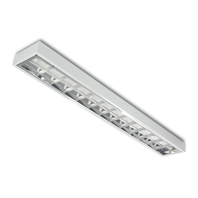 8-x-48-inch-louver-led-luminaire-vega-1404-s-l-s-mar-msal-white-powder-coated-finish-ip20-1221mml-x-177mmw-x-60mmh-g13-bjb-lh-1-lni-t