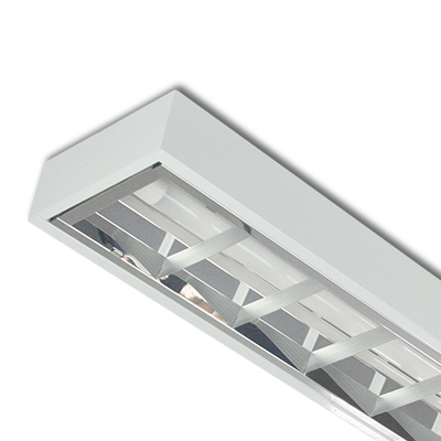 8-x-48-inch-louver-led-luminaire-vega-1404-s-l-s-mar-msal-white-powder-coated-finish-ip20-1221mml-x-177mmw-x-60mmh-g13-bjb-lh-1-lni-t