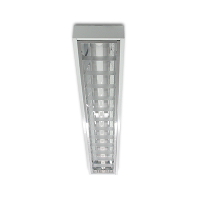 8-x-48-inch-louver-led-luminaire-vega-1404-s-l-s-mar-msal-white-powder-coated-finish-ip20-1221mml-x-177mmw-x-60mmh-g13-bjb-lh-1-lni-t