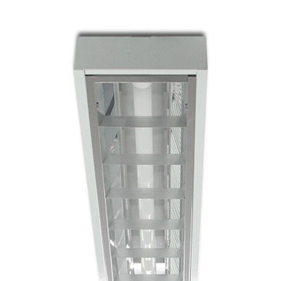 8-x-48-inch-louver-led-luminaire-vega-1404-s-l-s-mar-msal-white-powder-coated-finish-ip20-1221mml-x-177mmw-x-60mmh-g13-bjb-lh-1-lni-t