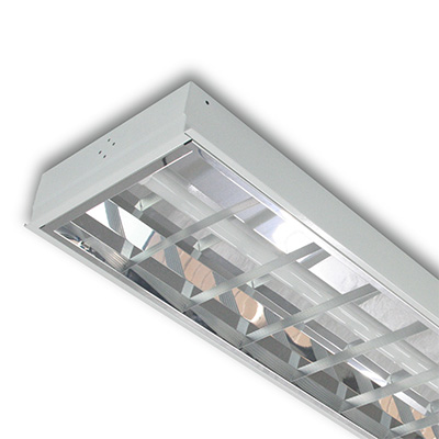 12-x-48-inch-louver-led-luminaire-vega-1414-rt-rt-mar-msal-st-eng-white-powder-coated-finish-ip20-1213mmlx298mmwx75mmh-g13-bjb-lh-1-l