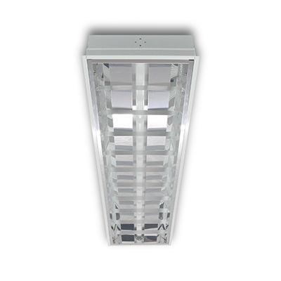 12-x-48-inch-louver-led-luminaire-vega-1414-rt-rt-mar-msal-st-eng-white-powder-coated-finish-ip20-1213mmlx298mmwx75mmh-g13-bjb-lh-1-l