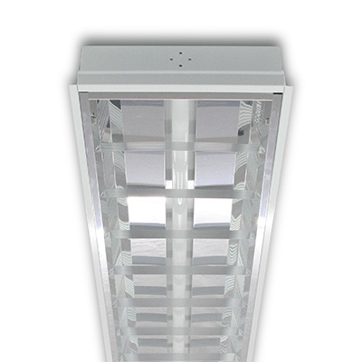 12-x-48-inch-louver-led-luminaire-vega-1414-rt-rt-mar-msal-st-eng-white-powder-coated-finish-ip20-1213mmlx298mmwx75mmh-g13-bjb-lh-1-l