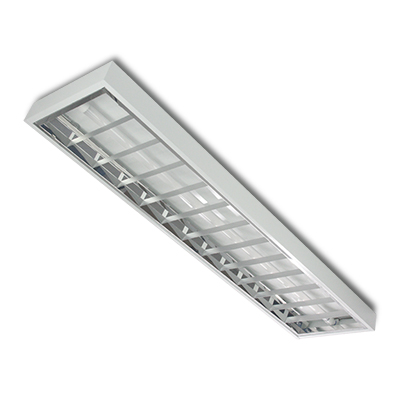 12-x-48-inch-louver-led-luminaire-vega-1414-s-l-s-mar-msal-white-powder-coated-finish-ip20-1221mmlx302mmwx60mmh-g13-bjb-lh-1-lni-t8-a