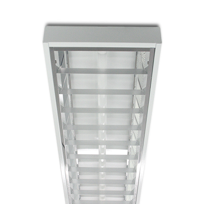 12-x-48-inch-louver-led-luminaire-vega-1414-s-l-s-mar-msal-white-powder-coated-finish-ip20-1221mmlx302mmwx60mmh-g13-bjb-lh-1-lni-t8-a