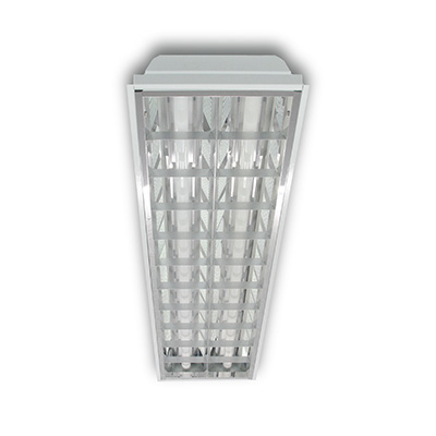 12-x-48-inch-louver-led-luminaire-vega-2414-rt-rt-mar-msal-st-eng-white-powder-coated-finish-ip20-1213mmlx298mmwx67mmh-g13-bjb-lh-2-l