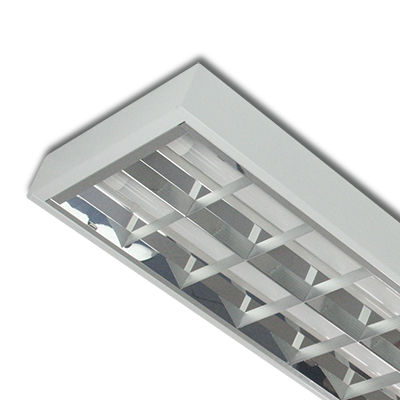 12-x-48-inch-louver-led-luminaire-vega-2414-s-l-s-mar-msal-white-powder-coated-finish-ip20-1221mmlx302mmwx60mmh-g13-bjb-lh-2-lni-t8-a