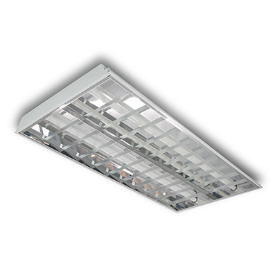 24-x-48-inch-louver-led-luminaire-vega-2424-rt-rt-mar-msal-st-eng-wpcf-ip20-1213mmlx603mmwx67mmh-g13-bjb-lh-2-lni-t8-and-wiring-de