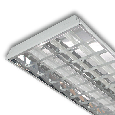 24-x-48-inch-louver-led-luminaire-vega-2424-rt-rt-mar-msal-st-eng-wpcf-ip20-1213mmlx603mmwx67mmh-g13-bjb-lh-2-lni-t8-and-wiring-de