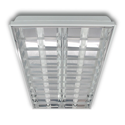 24-x-48-inch-louver-led-luminaire-vega-2424-rt-rt-mar-msal-st-eng-wpcf-ip20-1213mmlx603mmwx67mmh-g13-bjb-lh-2-lni-t8-and-wiring-de