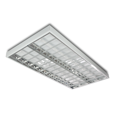 24-x-48-inch-louver-led-luminaire-vega-2424-s-l-s-mar-msal-wpcf-ip20-1221mmlx608mmwx60mmh-g13-bjb-lh-2-lni-t8-and-wiring-de