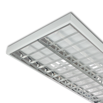 24-x-48-inch-louver-led-luminaire-vega-2424-s-l-s-mar-msal-wpcf-ip20-1221mmlx608mmwx60mmh-g13-bjb-lh-2-lni-t8-and-wiring-de