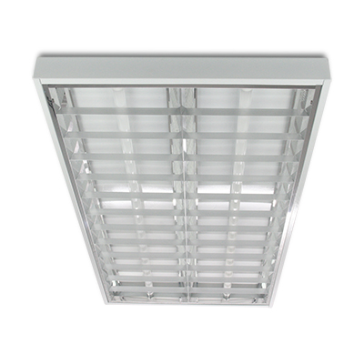 24-x-48-inch-louver-led-luminaire-vega-2424-s-l-s-mar-msal-wpcf-ip20-1221mmlx608mmwx60mmh-g13-bjb-lh-2-lni-t8-and-wiring-de