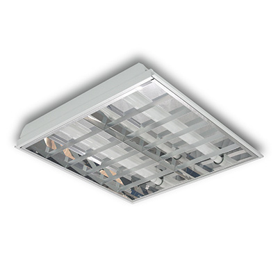 24-x-24-inchlouverledluminaire-vega-2222-rt-mar-msal-st-eng-wpcf-ip20-603mmlx603mmwx67mmh-g13bjblh-2-li-get8-8w-800lm6500k80220wrg-se