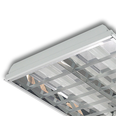 24-x-24-inchlouverledluminaire-vega-2222-rt-mar-msal-st-eng-wpcf-ip20-603mmlx603mmwx67mmh-g13bjblh-2-li-get8-8w-800lm6500k80220wrg-se