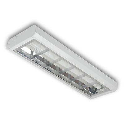 8-x-24-inch-louver-led-luminaire-vega-1202-ns-s-mar-msal-wpcf-ip20-611mml-x-200mml-x-64mmh-g13-bjb-lh-1-lic-t8-and-wiring-de