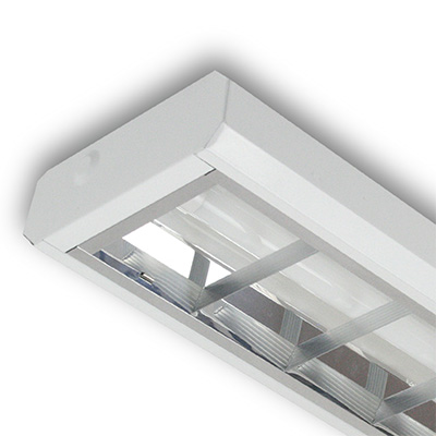 8-x-24-inch-louver-led-luminaire-vega-1202-ns-s-mar-msal-wpcf-ip20-611mml-x-200mml-x-64mmh-g13-bjb-lh-1-lic-t8-and-wiring-de