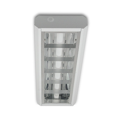 8-x-24-inch-louver-led-luminaire-vega-1202-ns-s-mar-msal-wpcf-ip20-611mml-x-200mml-x-64mmh-g13-bjb-lh-1-lic-t8-and-wiring-de