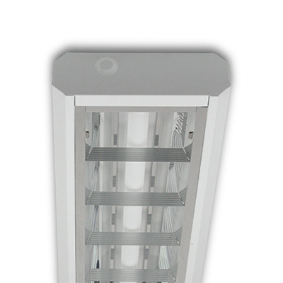 8-x-24-inch-louver-led-luminaire-vega-1202-ns-s-mar-msal-wpcf-ip20-611mml-x-200mml-x-64mmh-g13-bjb-lh-1-lic-t8-and-wiring-de