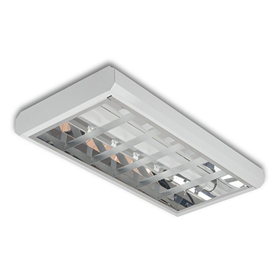 12-x-24-inch-louver-led-luminaire-vega-1212-ns-s-mar-msal-wpcf-ip20-611mml-x-305mml-x-64mmh-g13-bjb-lh-1-lic-na-t8-and-wiring-de