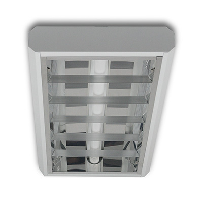 12-x-24-inch-louver-led-luminaire-vega-1212-ns-s-mar-msal-wpcf-ip20-611mml-x-305mml-x-64mmh-g13-bjb-lh-1-lic-na-t8-and-wiring-de