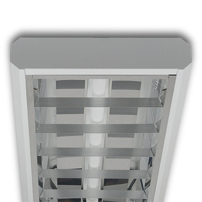 12-x-24-inch-louver-led-luminaire-vega-1212-ns-s-mar-msal-wpcf-ip20-611mml-x-305mml-x-64mmh-g13-bjb-lh-1-lic-na-t8-and-wiring-de