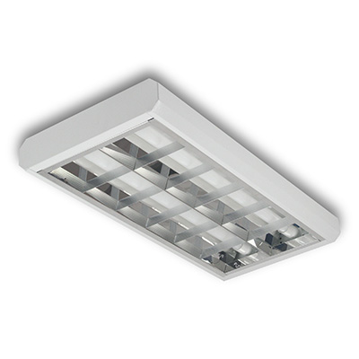 12-x-24-inch-louver-led-luminaire-vega-2212-ns-s-mar-msal-wpcf-ip20-611mml-x-305mml-x-64mmh-g13-bjb-lh-2-lic-t8-and-wiring-de