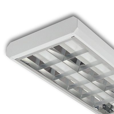 12-x-24-inch-louver-led-luminaire-vega-2212-ns-s-mar-msal-wpcf-ip20-611mml-x-305mml-x-64mmh-g13-bjb-lh-2-lic-t8-and-wiring-de