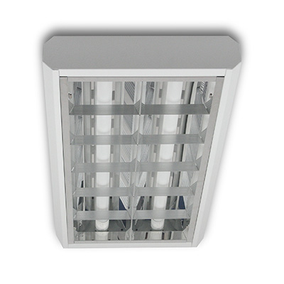 12-x-24-inch-louver-led-luminaire-vega-2212-ns-s-mar-msal-wpcf-ip20-611mml-x-305mml-x-64mmh-g13-bjb-lh-2-lic-t8-and-wiring-de