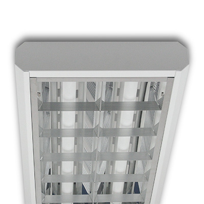 12-x-24-inch-louver-led-luminaire-vega-2212-ns-s-mar-msal-wpcf-ip20-611mml-x-305mml-x-64mmh-g13-bjb-lh-2-lic-t8-and-wiring-de