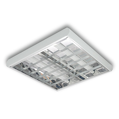 24-x-24-inch-louver-led-luminaire-vega-2222-ns-s-mar-msal-wpcf-ip20-611mml-x-609mml-x-64mmh-g13-bjb-lh-2-lic-na-t8-and-wiring-de