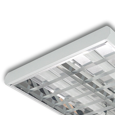 24-x-24-inch-louver-led-luminaire-vega-2222-ns-s-mar-msal-wpcf-ip20-611mml-x-609mml-x-64mmh-g13-bjb-lh-2-lic-na-t8-and-wiring-de